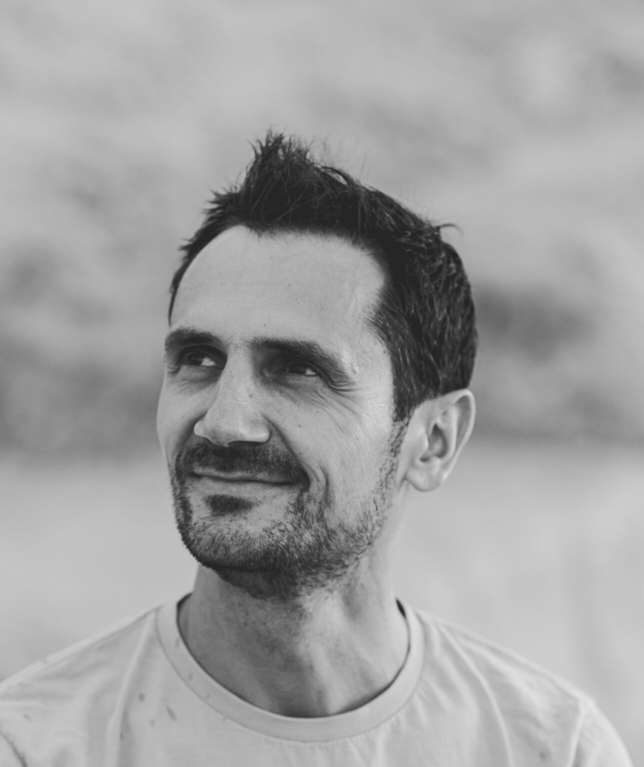 WEINGUT GRUBER R SCHITZ weingut-gruber-r-schitz