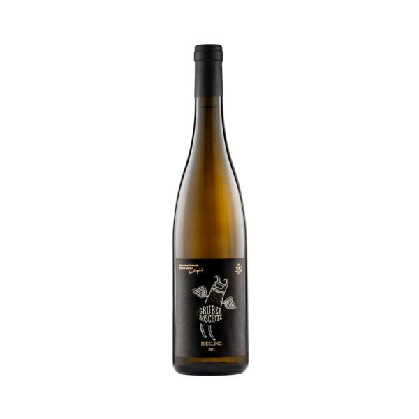 Riesling