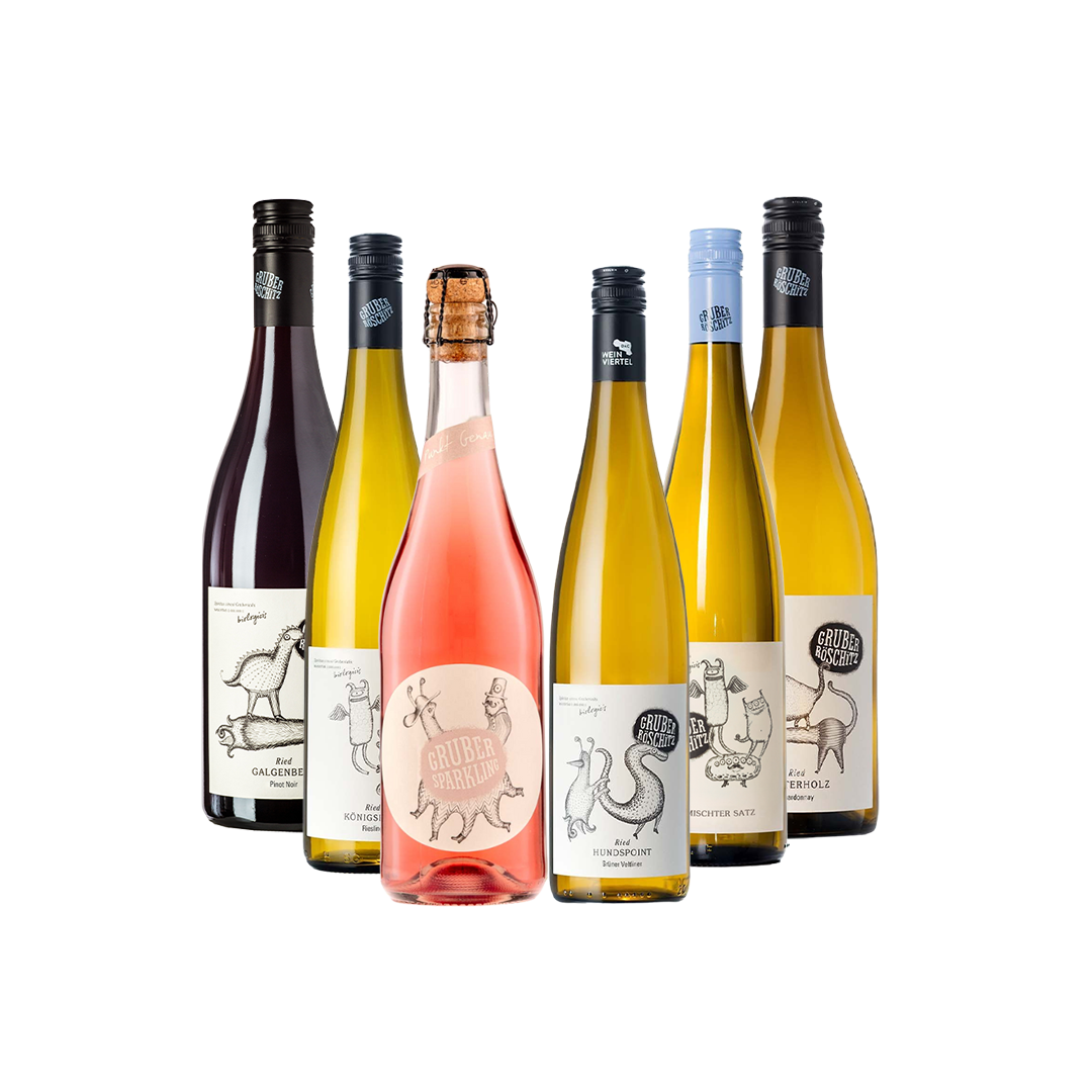 Sonnenkraft & Frische